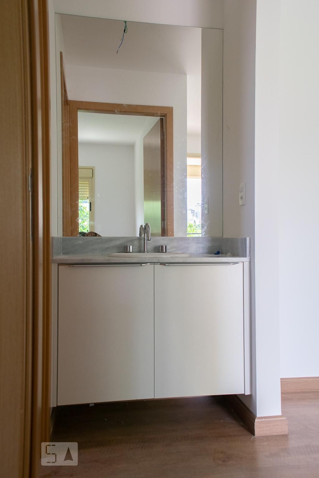 Apartamento, 1 quarto, 45 m² - Foto 15