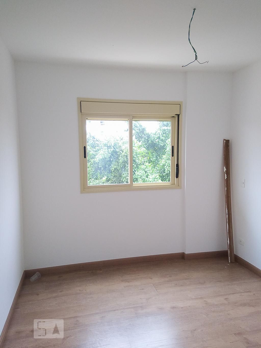 Apartamento, 1 quarto, 45 m² - Foto 8