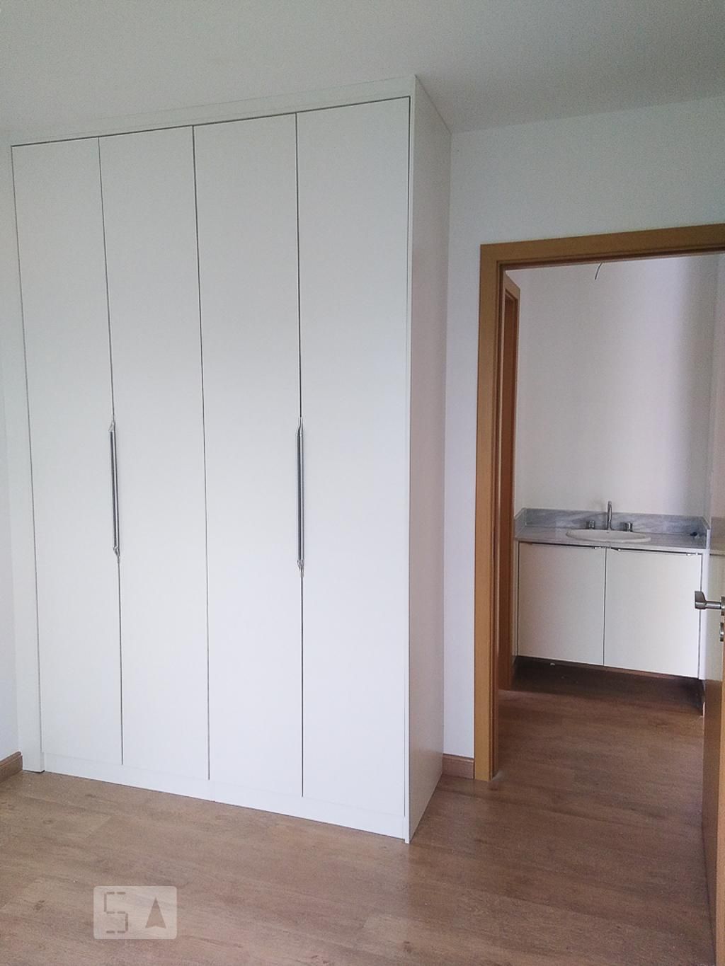 Apartamento, 1 quarto, 45 m² - Foto 9