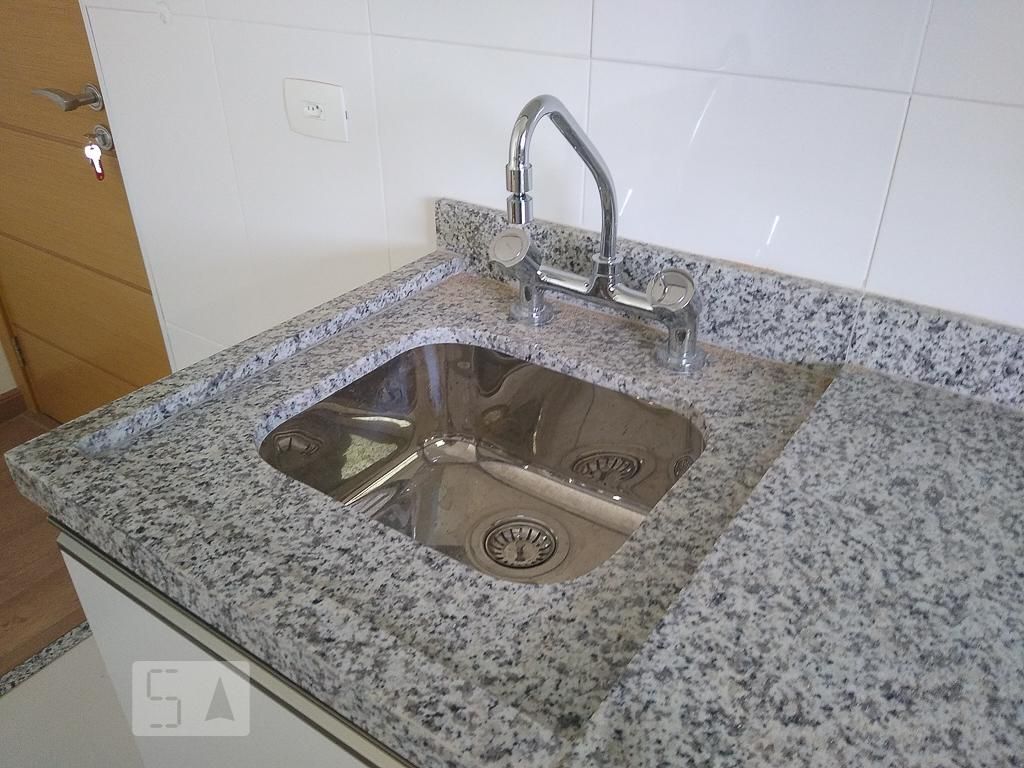 Apartamento, 1 quarto, 45 m² - Foto 13