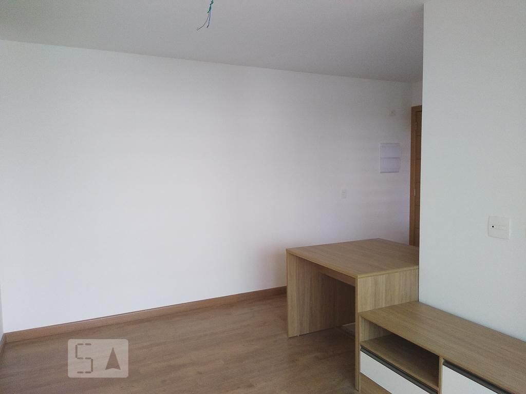 Apartamento, 1 quarto, 45 m² - Foto 5