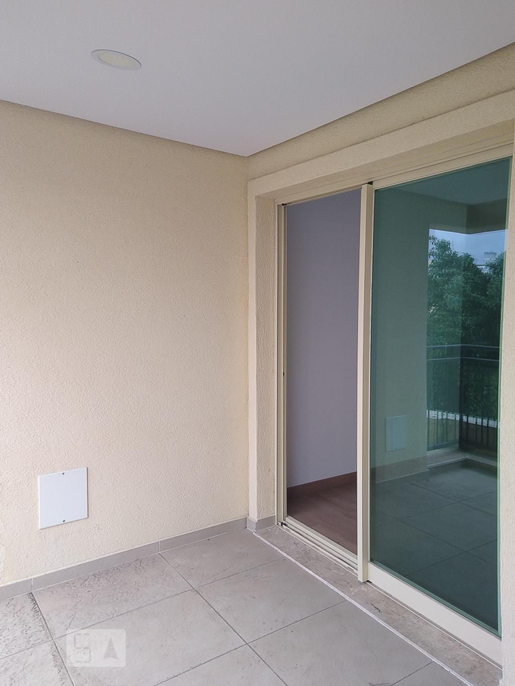 Apartamento, 1 quarto, 45 m² - Foto 7