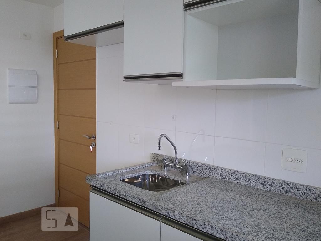 Apartamento, 1 quarto, 45 m² - Foto 12