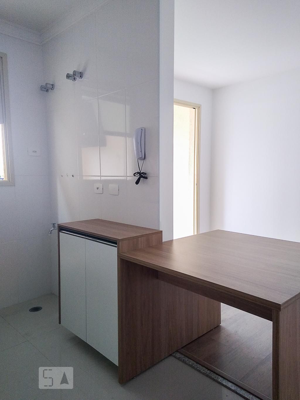 Apartamento, 1 quarto, 45 m² - Foto 14