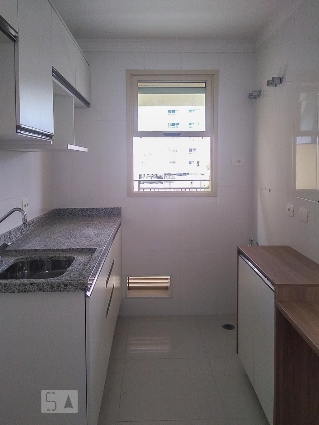 Apartamento, 1 quarto, 45 m² - Foto 11