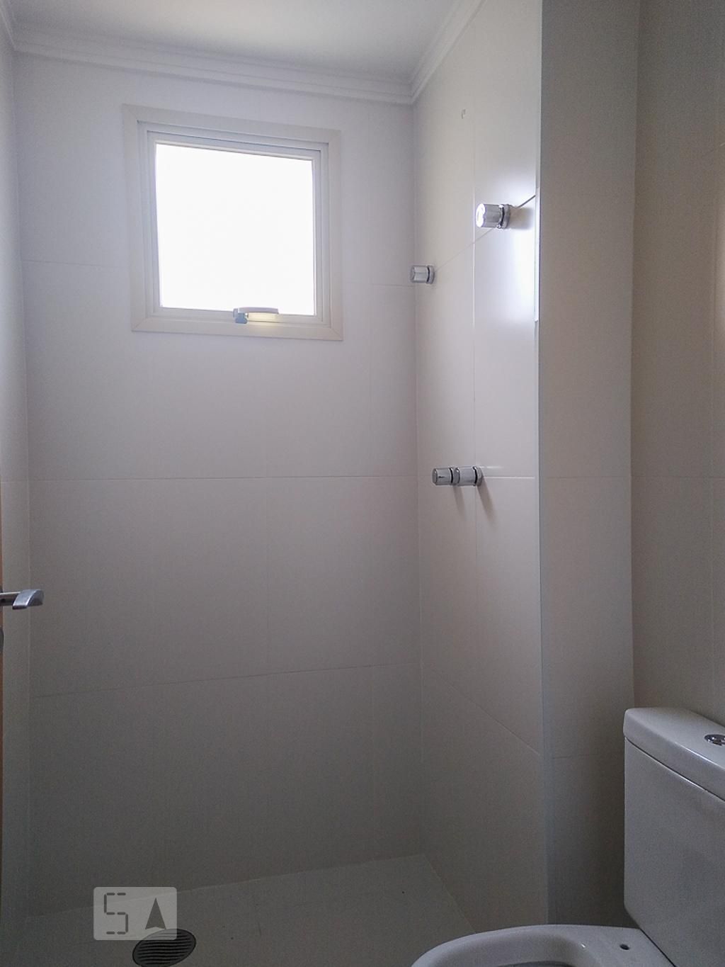 Apartamento, 1 quarto, 45 m² - Foto 10