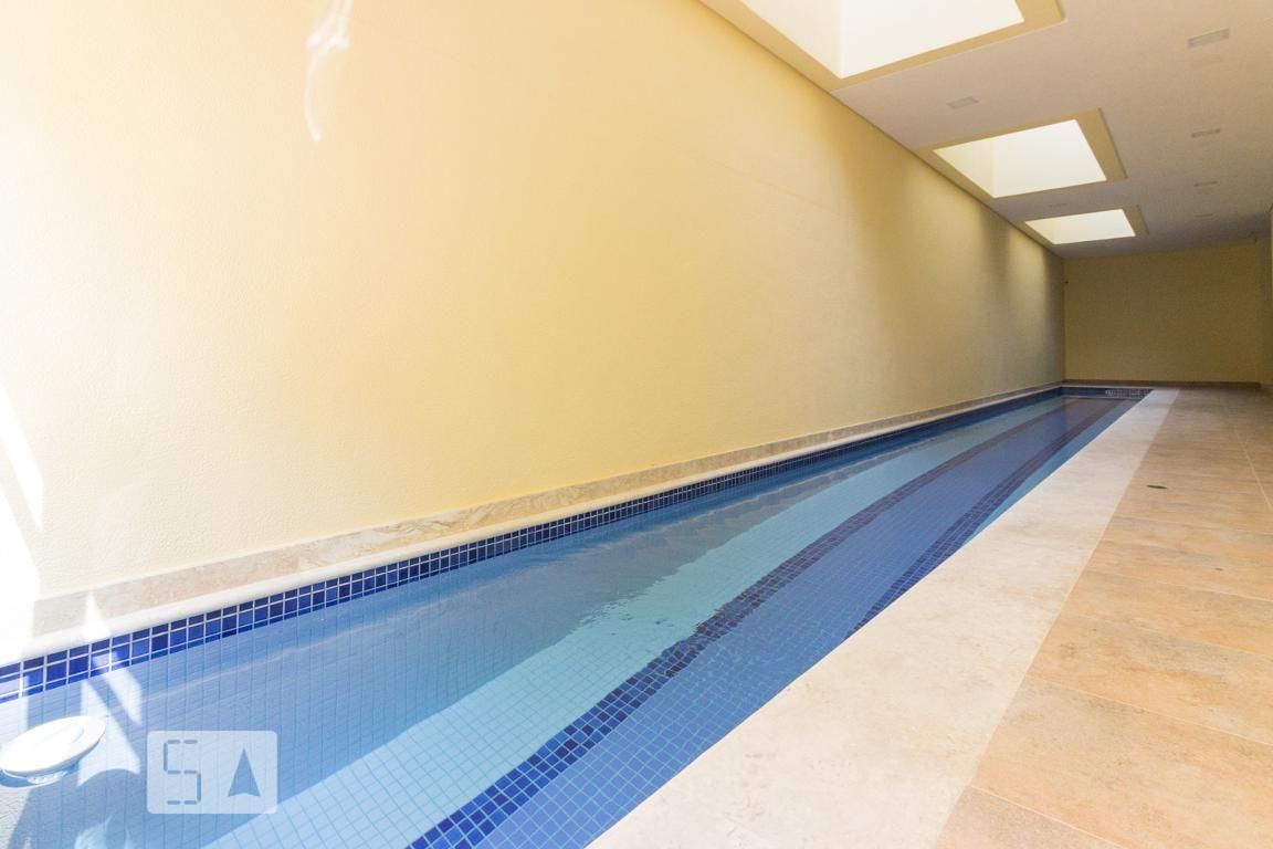 Apartamento, 1 quarto, 45 m² - Foto 2