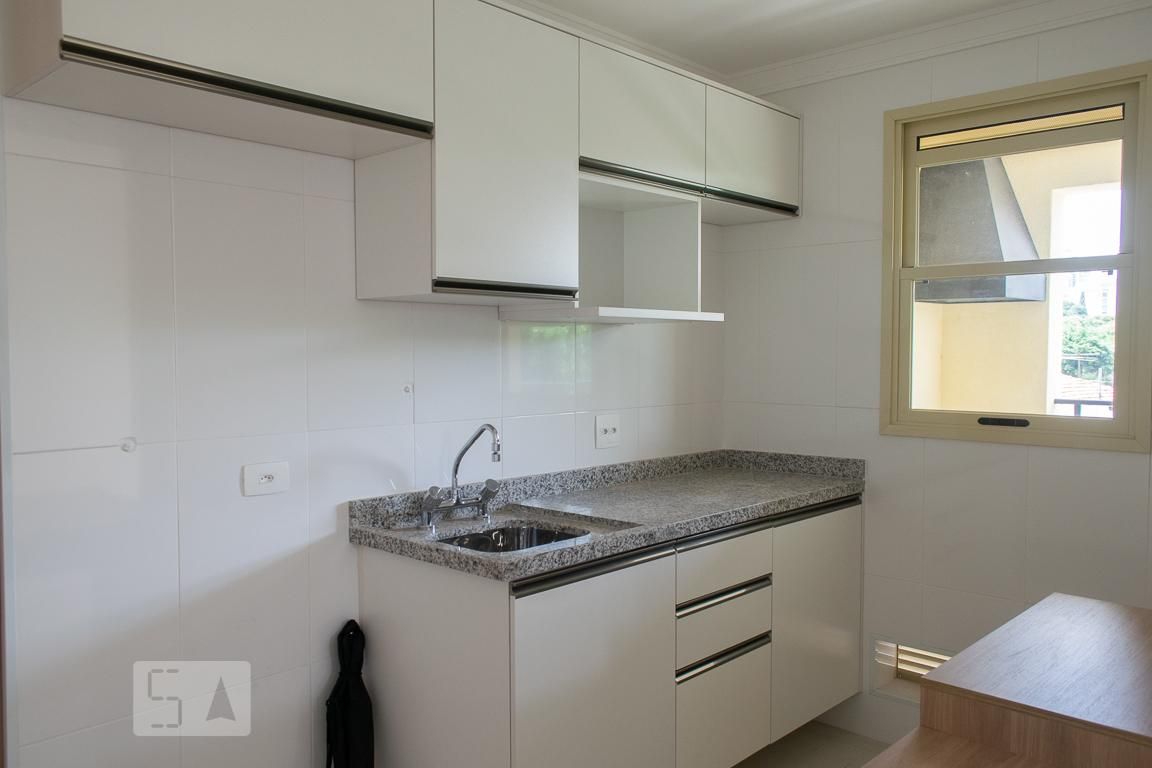 Apartamento, 1 quarto, 45 m² - Foto 16