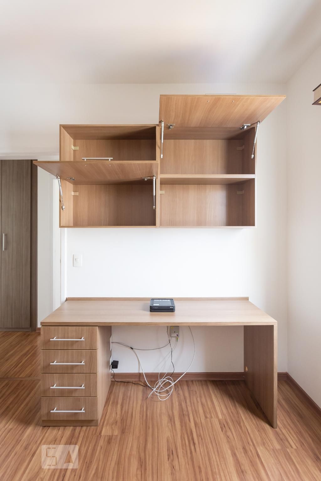 Apartamento à Venda - Parque Prado, 3 Quartos,  87 m2 em , Campinas - sp | SoloBR