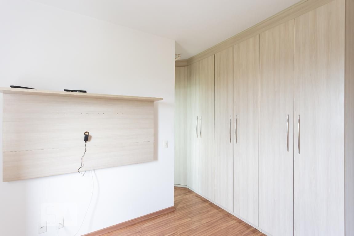 Apartamento à Venda - Parque Prado, 3 Quartos,  87 m2 em , Campinas - sp | SoloBR