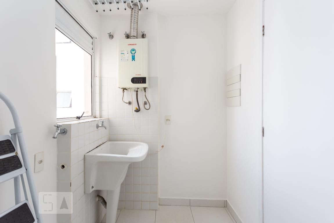 Apartamento à Venda - Parque Prado, 3 Quartos,  87 m2 em , Campinas - sp | SoloBR