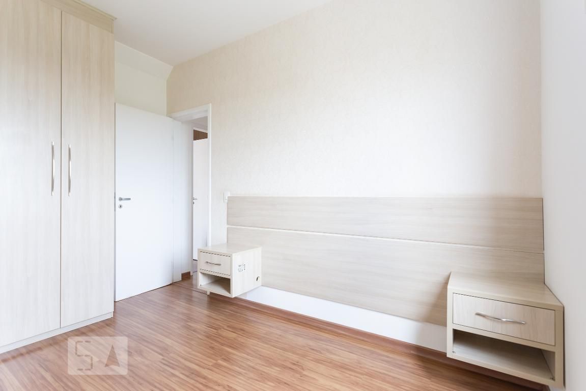 Apartamento à Venda - Parque Prado, 3 Quartos,  87 m2 em , Campinas - sp | SoloBR