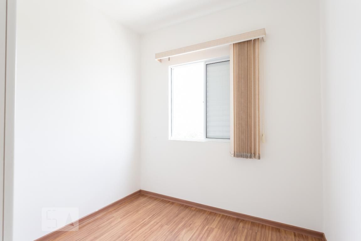 Apartamento à Venda - Parque Prado, 3 Quartos,  87 m2 em , Campinas - sp | SoloBR