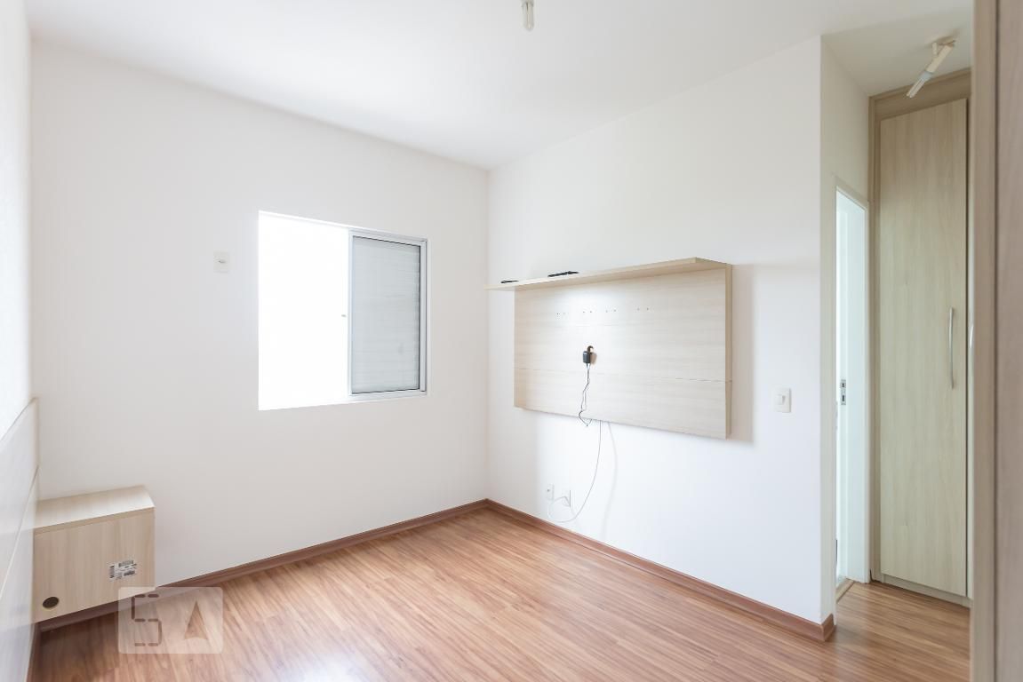 Apartamento à Venda - Parque Prado, 3 Quartos,  87 m2 em , Campinas - sp | SoloBR