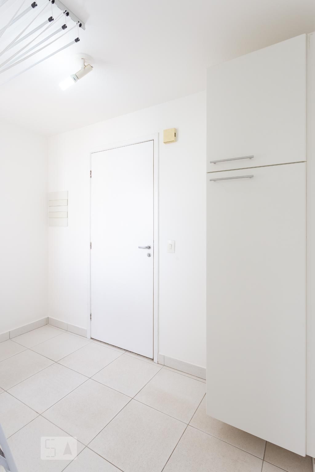 Apartamento à Venda - Parque Prado, 3 Quartos,  87 m2 em , Campinas - sp | SoloBR
