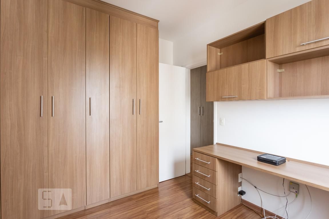 Apartamento à Venda - Parque Prado, 3 Quartos,  87 m2 em , Campinas - sp | SoloBR