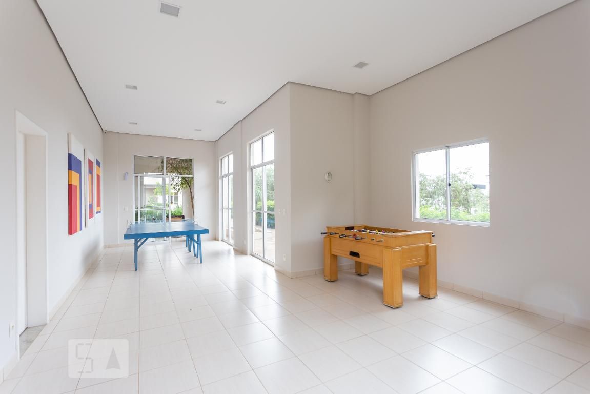 Apartamento à Venda - Parque Prado, 3 Quartos,  87 m2 em , Campinas - sp | SoloBR