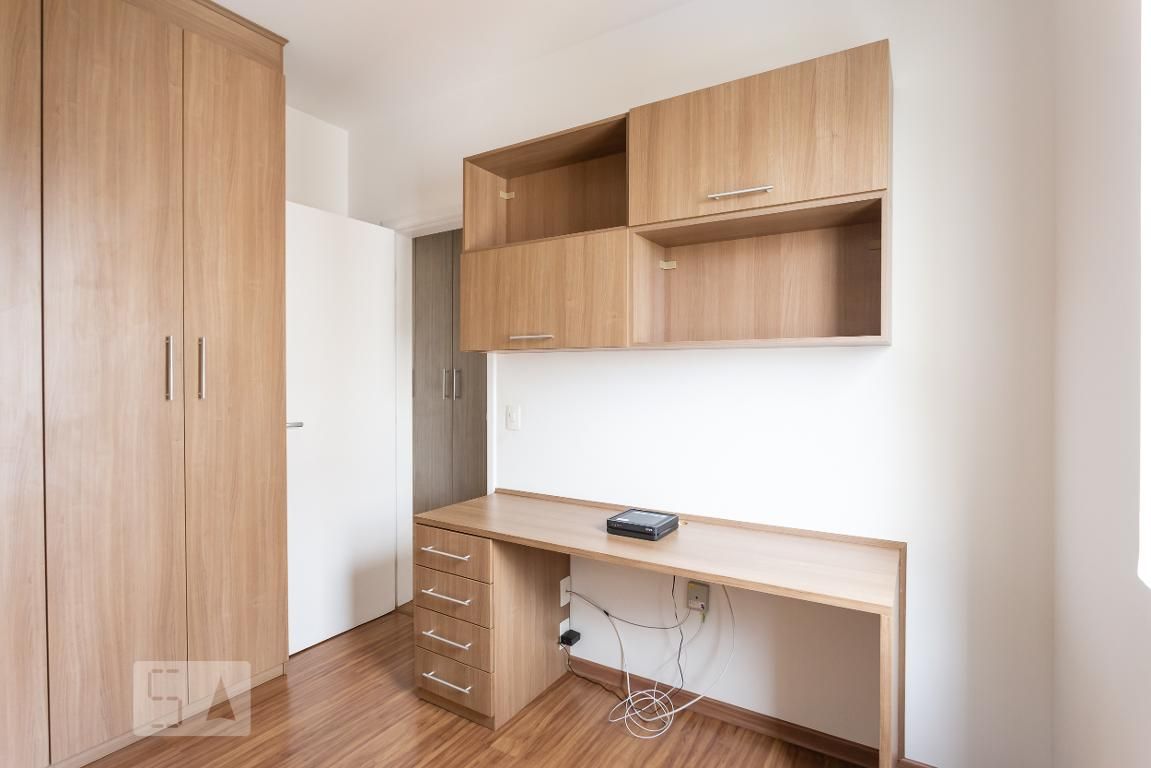 Apartamento à Venda - Parque Prado, 3 Quartos,  87 m2 em , Campinas - sp | SoloBR