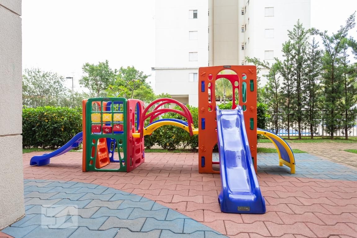 Apartamento à Venda - Parque Prado, 3 Quartos,  87 m2 em , Campinas - sp | SoloBR