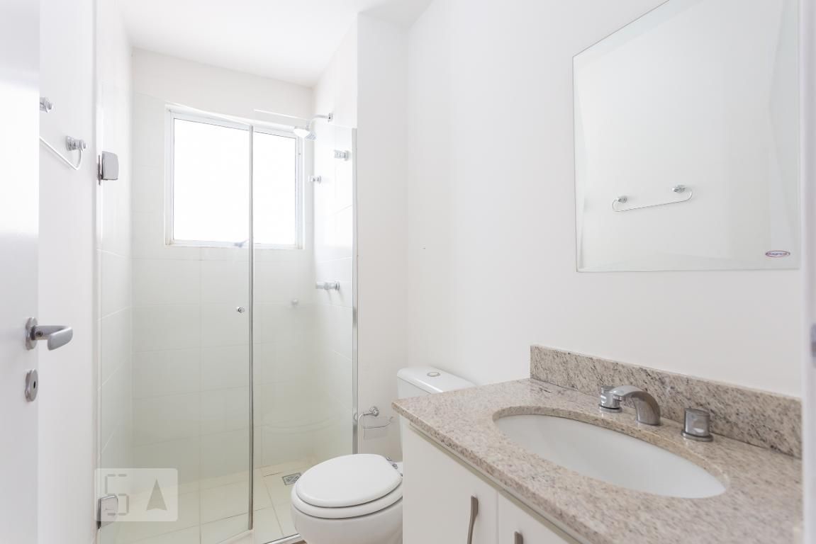 Apartamento à Venda - Parque Prado, 3 Quartos,  87 m2 em , Campinas - sp | SoloBR