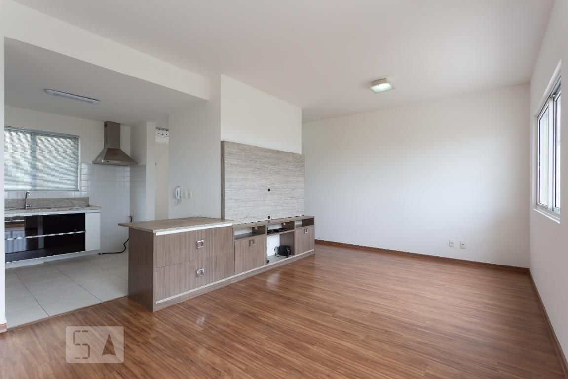 Apartamento à Venda - Parque Prado, 3 Quartos,  87 m2 em , Campinas - sp | SoloBR