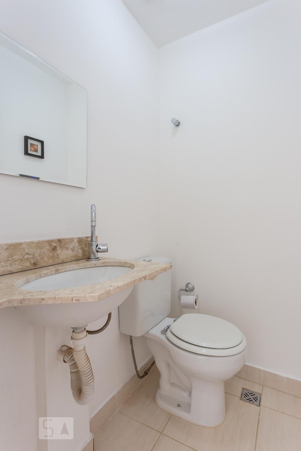 Apartamento à Venda - Parque Prado, 3 Quartos,  87 m2 em , Campinas - sp | SoloBR