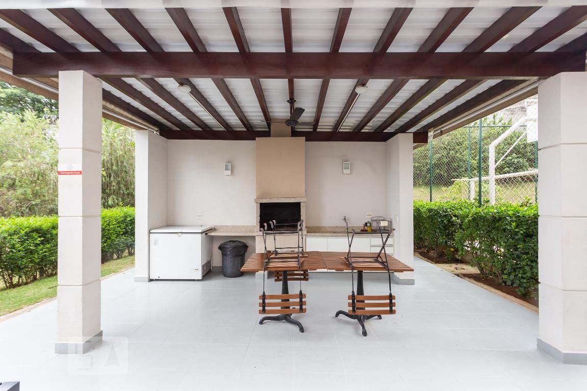 Apartamento à Venda - Parque Prado, 3 Quartos,  87 m2 em , Campinas - sp | SoloBR