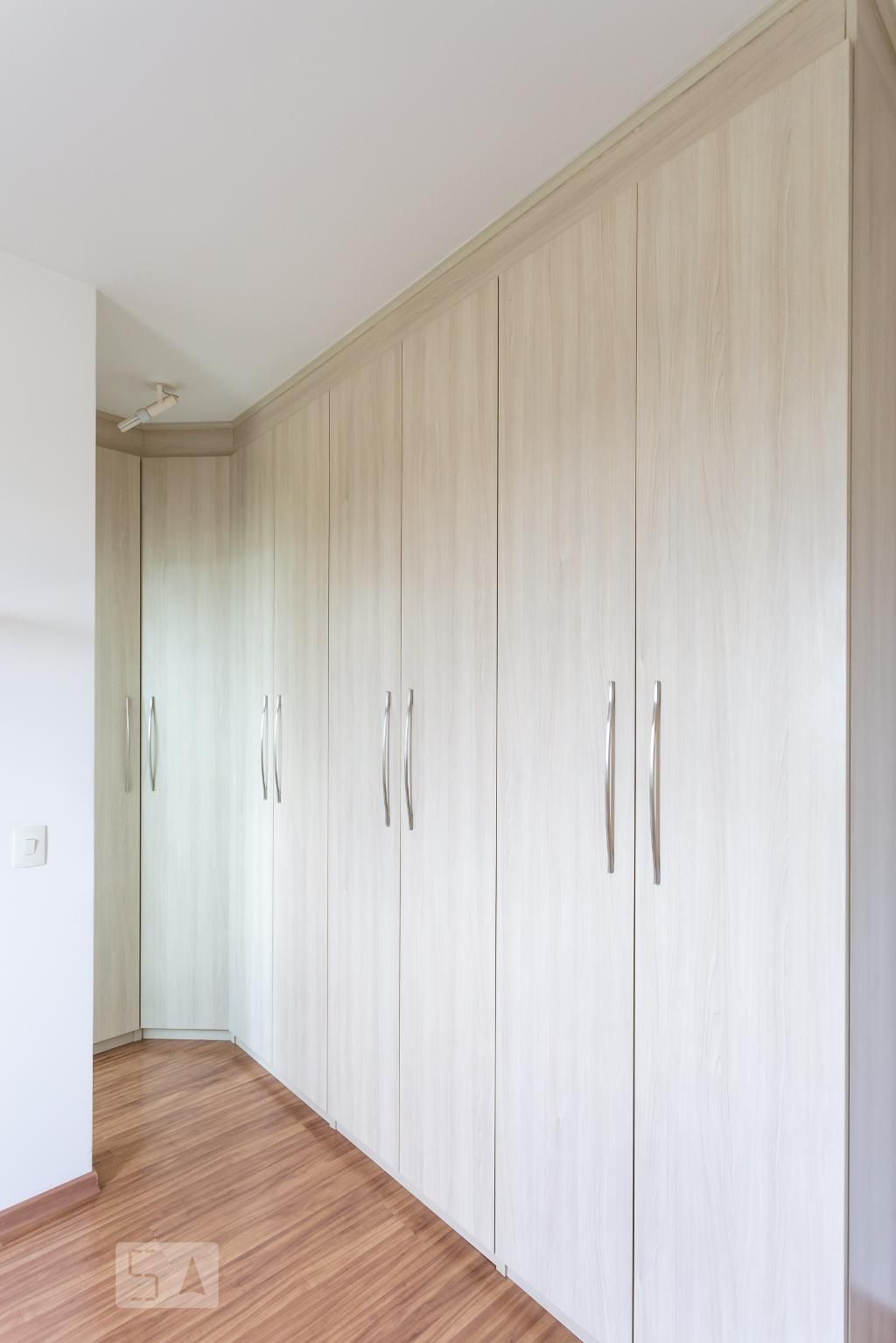 Apartamento à Venda - Parque Prado, 3 Quartos,  87 m2 em , Campinas - sp | SoloBR
