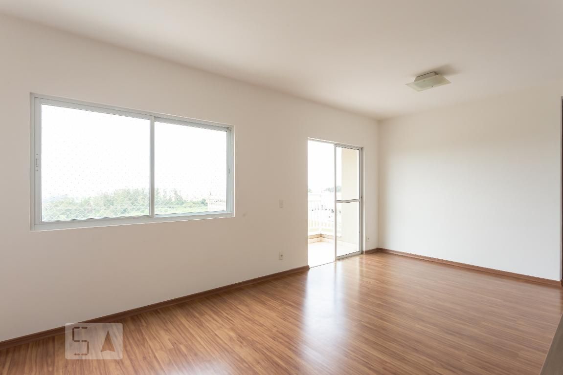 Apartamento à Venda - Parque Prado, 3 Quartos,  87 m2 em , Campinas - sp | SoloBR