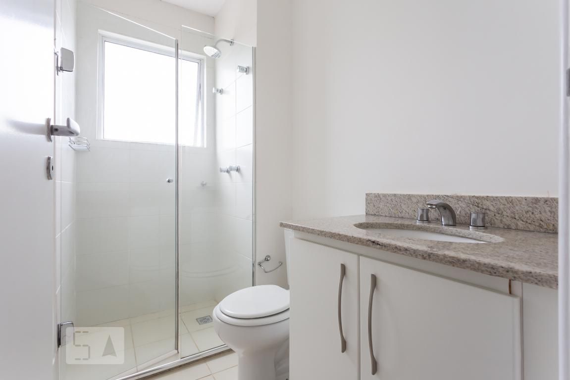 Apartamento à Venda - Parque Prado, 3 Quartos,  87 m2 em , Campinas - sp | SoloBR