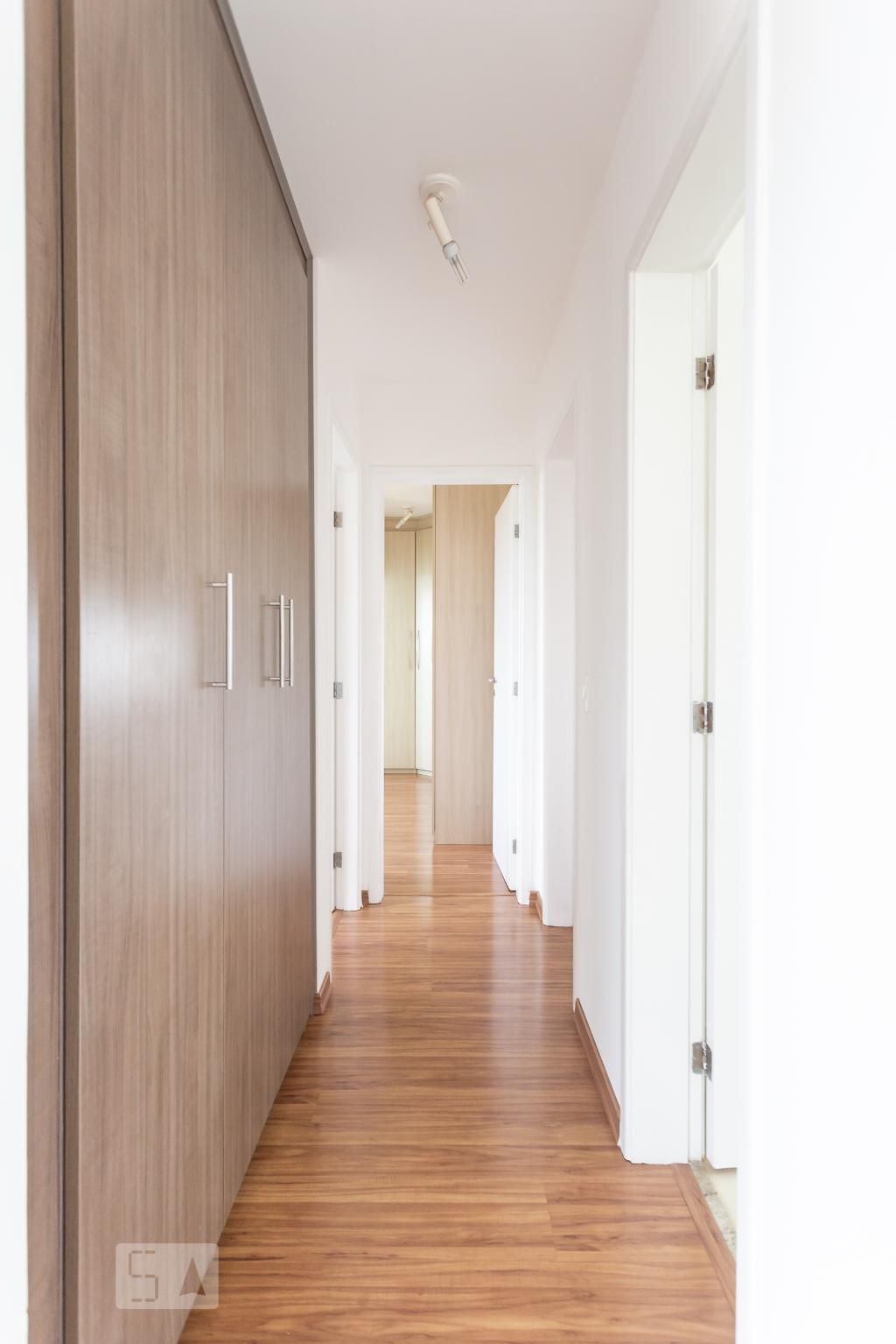 Apartamento à Venda - Parque Prado, 3 Quartos,  87 m2 em , Campinas - sp | SoloBR
