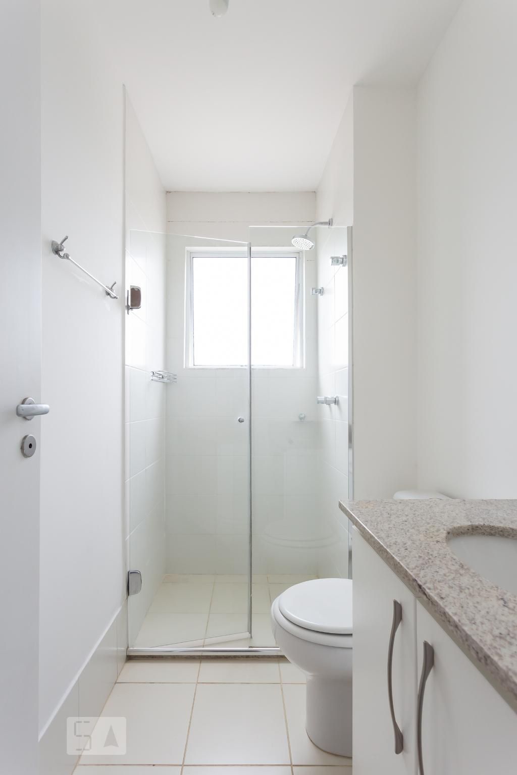 Apartamento à Venda - Parque Prado, 3 Quartos,  87 m2 em , Campinas - sp | SoloBR