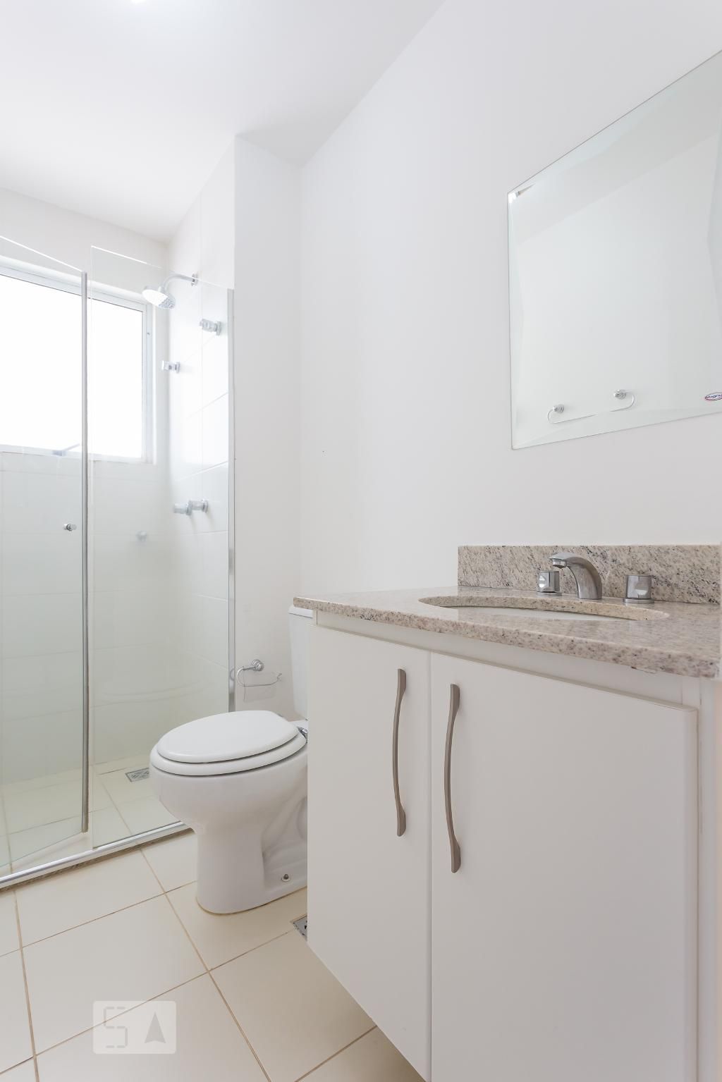 Apartamento à Venda - Parque Prado, 3 Quartos,  87 m2 em , Campinas - sp | SoloBR