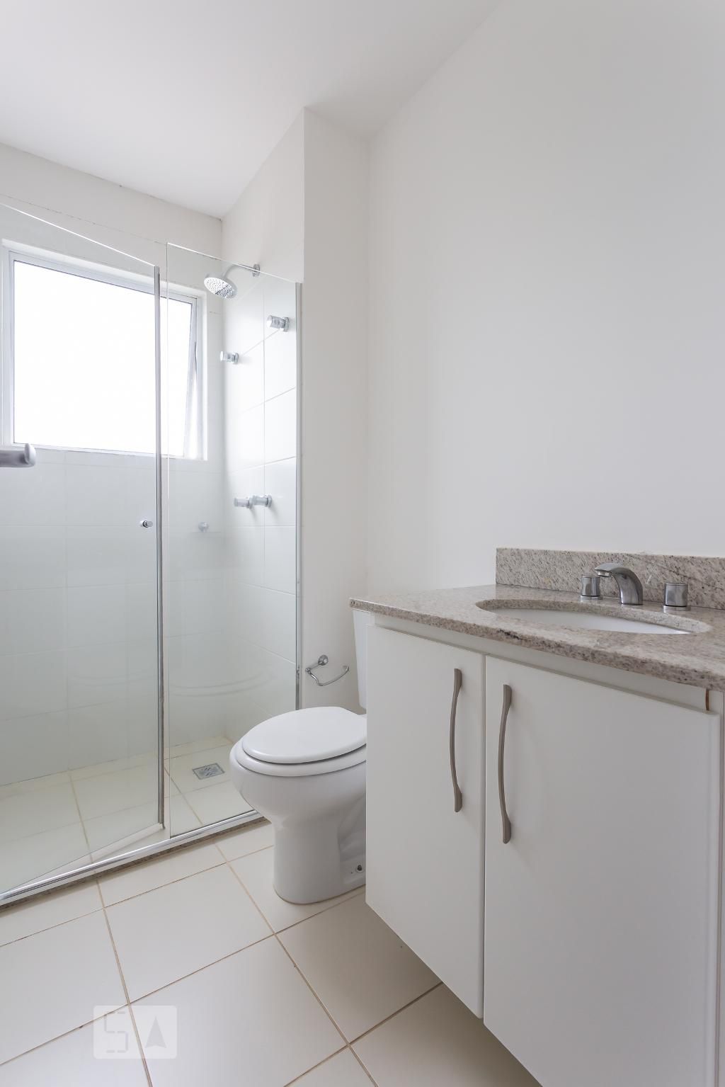 Apartamento à Venda - Parque Prado, 3 Quartos,  87 m2 em , Campinas - sp | SoloBR