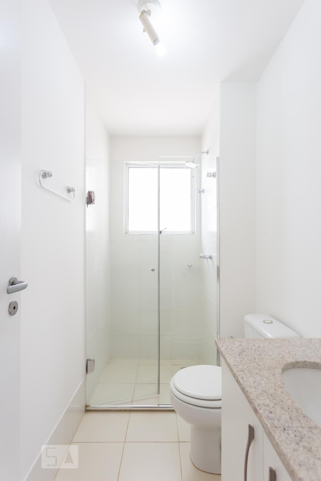 Apartamento à Venda - Parque Prado, 3 Quartos,  87 m2 em , Campinas - sp | SoloBR