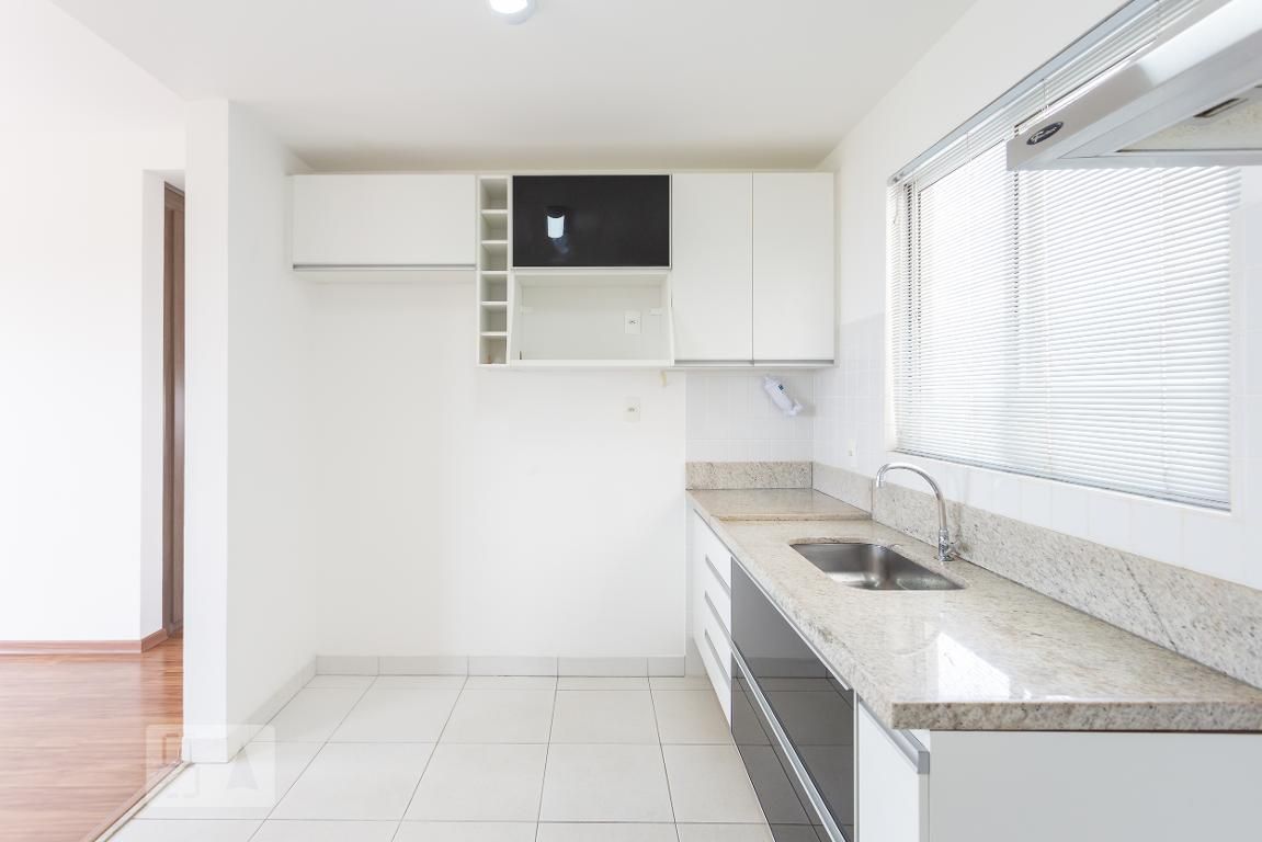 Apartamento à Venda - Parque Prado, 3 Quartos,  87 m2 em , Campinas - sp | SoloBR