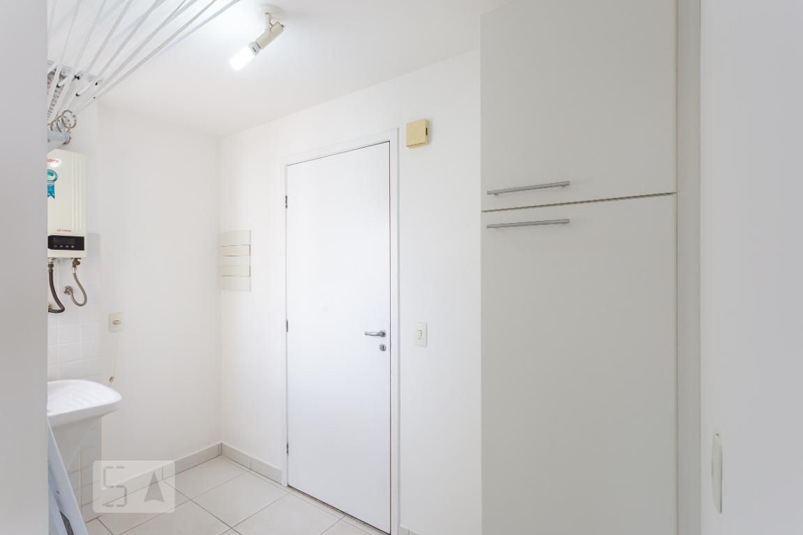 Apartamento à Venda - Parque Prado, 3 Quartos,  87 m2 em , Campinas - sp | SoloBR