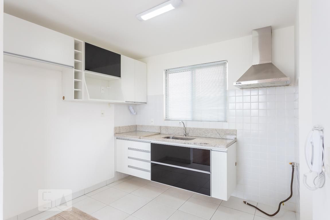 Apartamento à Venda - Parque Prado, 3 Quartos,  87 m2 em , Campinas - sp | SoloBR