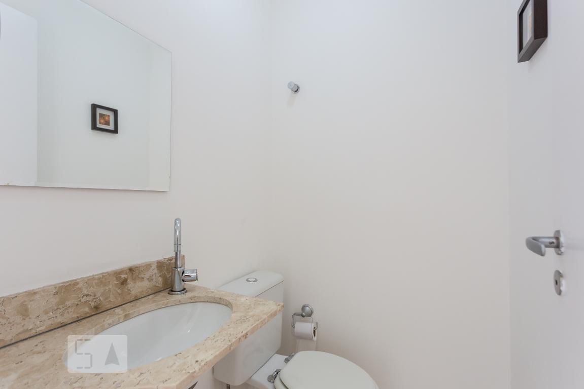 Apartamento à Venda - Parque Prado, 3 Quartos,  87 m2 em , Campinas - sp | SoloBR