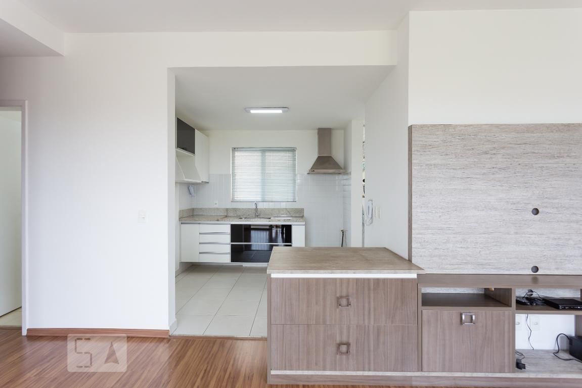 Apartamento à Venda - Parque Prado, 3 Quartos,  87 m2 em , Campinas - sp | SoloBR