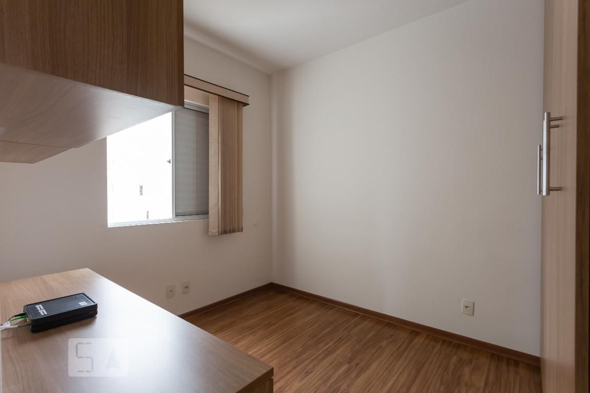 Apartamento à Venda - Parque Prado, 3 Quartos,  87 m2 em , Campinas - sp | SoloBR
