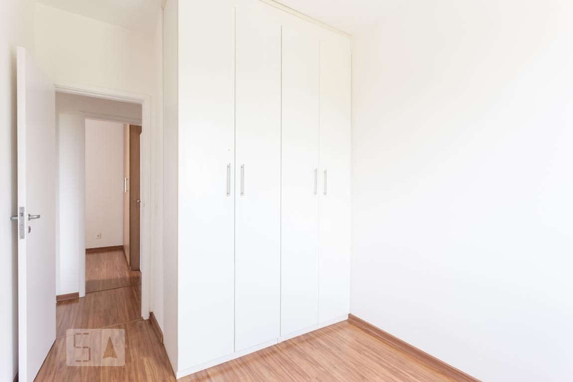 Apartamento à Venda - Parque Prado, 3 Quartos,  87 m2 em , Campinas - sp | SoloBR