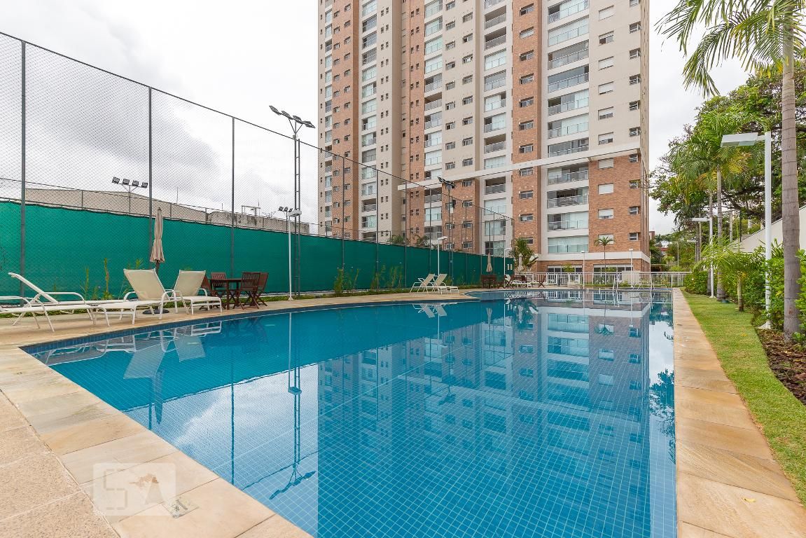 Apartamento à Venda - Cambuí, 1 Quarto,  57 m2 em , Campinas - sp | SoloBR