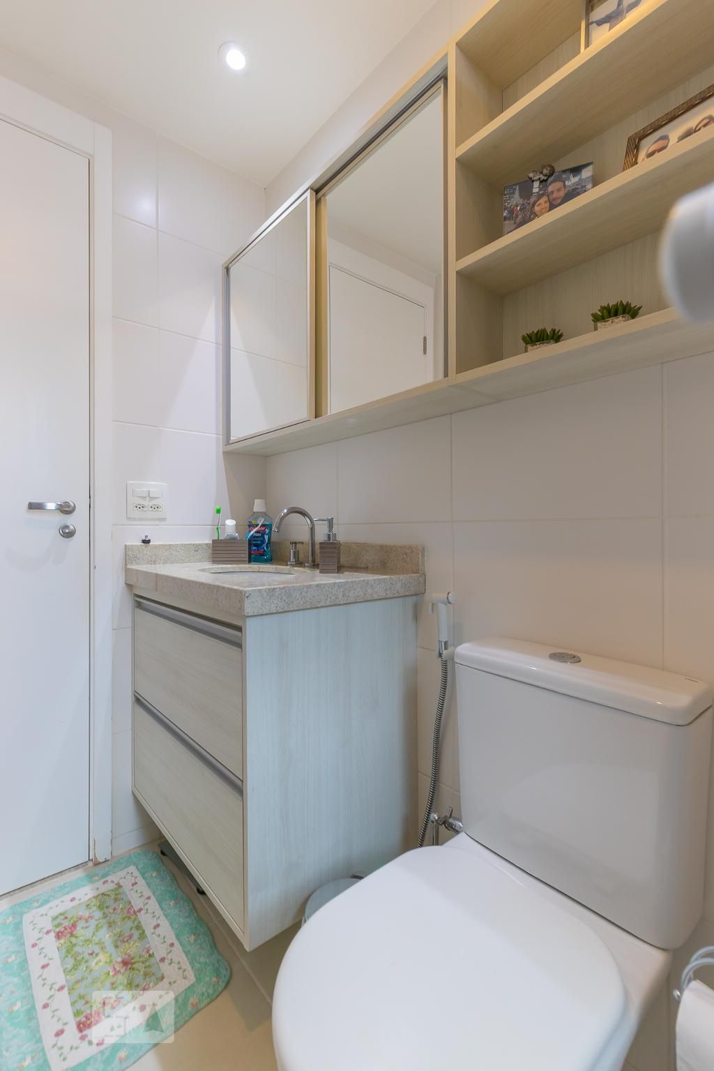 Apartamento à Venda - Cambuí, 1 Quarto,  57 m2 em , Campinas - sp | SoloBR