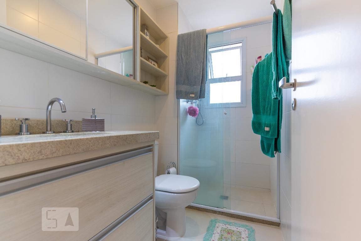 Apartamento à Venda - Cambuí, 1 Quarto,  57 m2 em , Campinas - sp | SoloBR