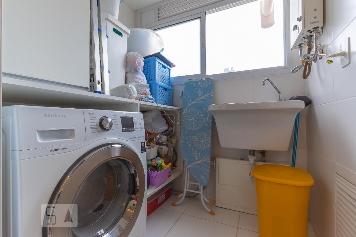 Apartamento à Venda - Cambuí, 1 Quarto,  57 m2 em , Campinas - sp | SoloBR