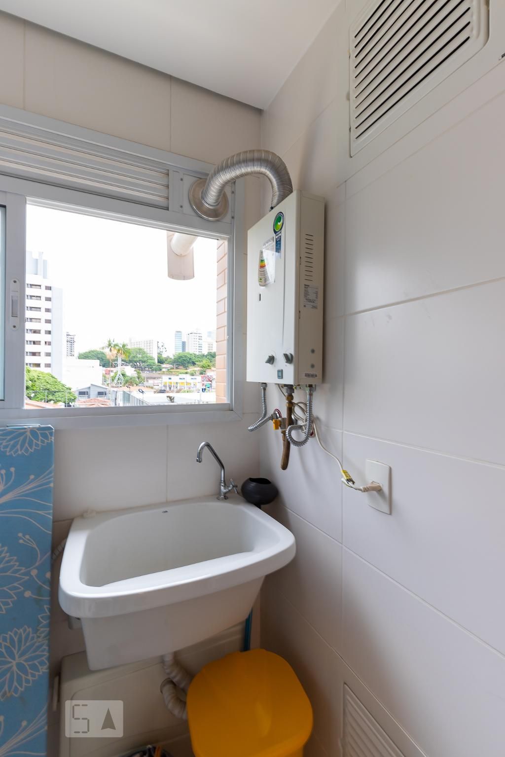 Apartamento à Venda - Cambuí, 1 Quarto,  57 m2 em , Campinas - sp | SoloBR