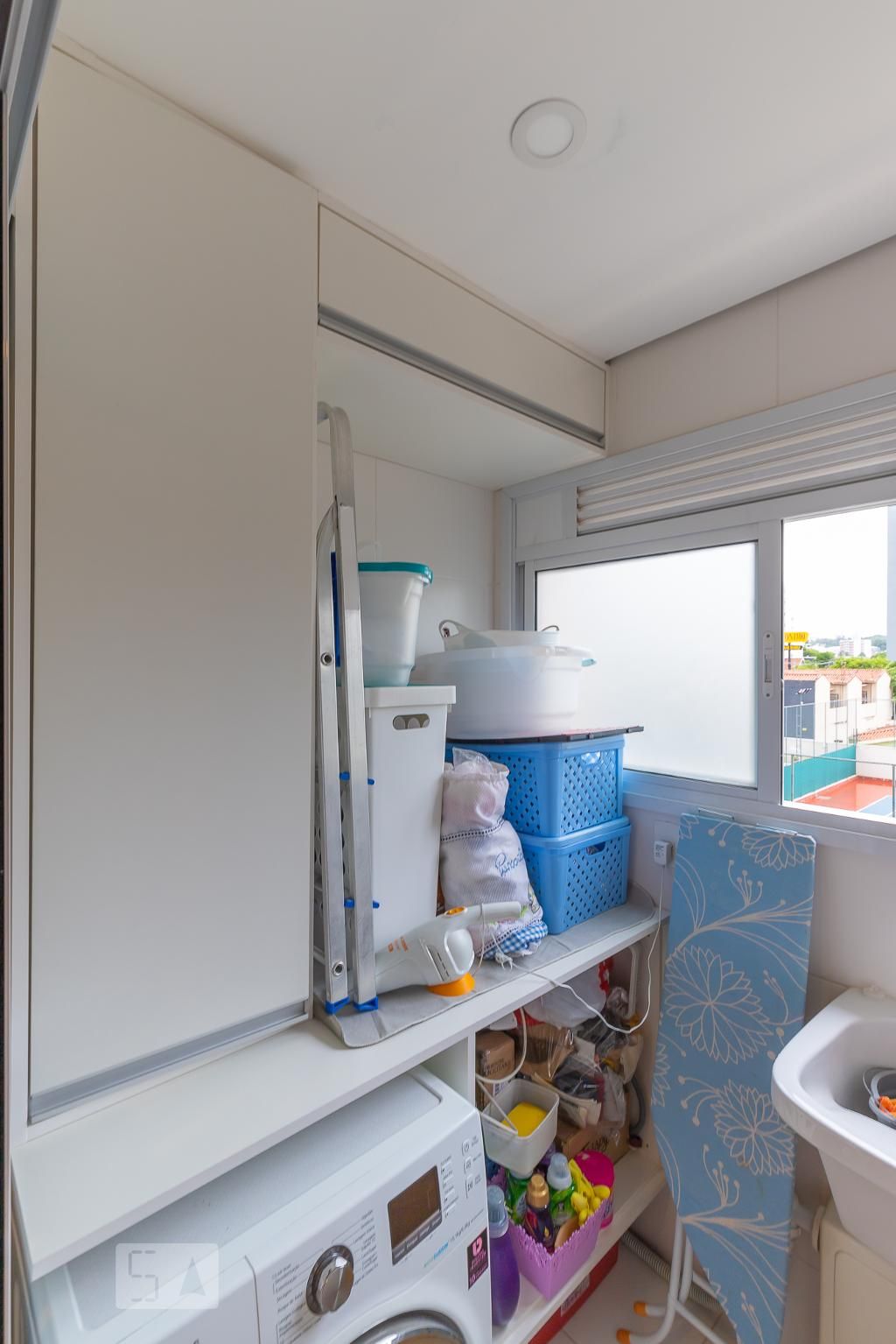 Apartamento à Venda - Cambuí, 1 Quarto,  57 m2 em , Campinas - sp | SoloBR