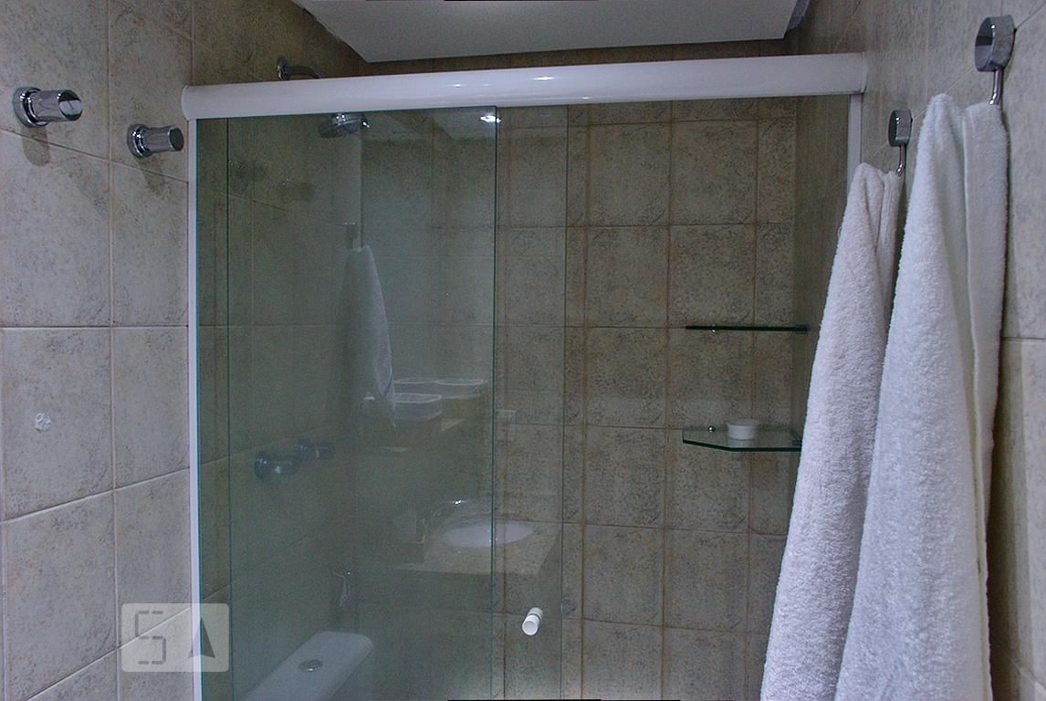 Kitnet-Studio, 34 m² - Foto 16