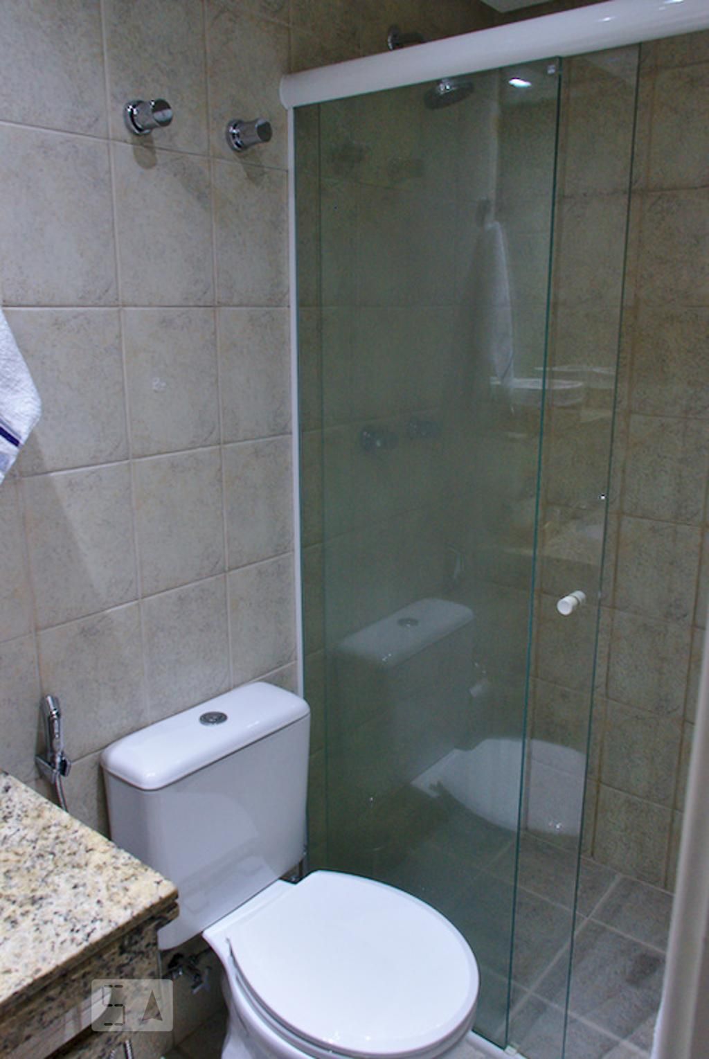 Kitnet-Studio, 34 m² - Foto 15